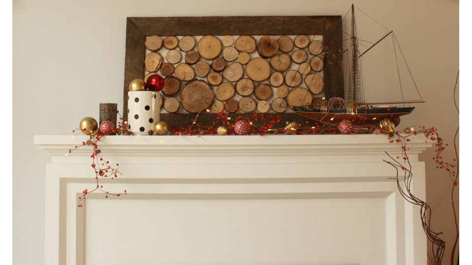 Wayfair Fireplace Mantels You'll Love in 2023